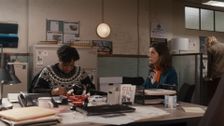 S1 E9: Gliders