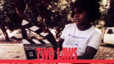 Two Laws