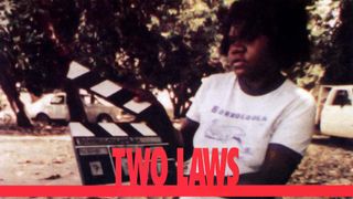 Two Laws