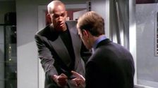 S4 E5: Head Game