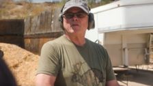 S2024 E24: A New Sheriff in Town