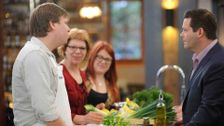 S3 E13: MasterChef Australia