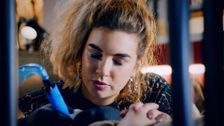 S3 E5: Tattoo Fixers
