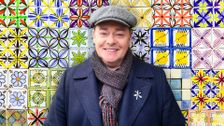 S2 E7: Porto, Óbidos, and Madeira