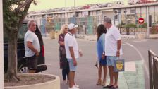 S4 E3: Cannes You Cook?