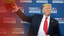 S2019 E12: Trump's Poverty Line