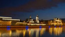 S2020 E16: From Russia With No Immunity