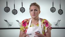 S7 E61: MasterChef Australia