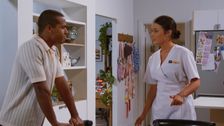 S40 E3: Neighbours: A New Chapter