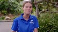 S1 E3: Gold Coast Ocean Rescue