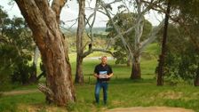 S14 E1: South Aussie With Cosi