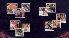 S6 E11: First Dates