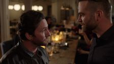 S2 E9: Red Face