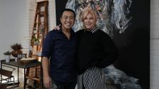 S5 E9: Deborra-lee Furness