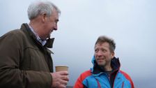 S13 E12: The Yorkshire Vet