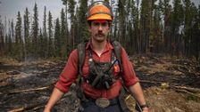 S2023 E17: Canada On Fire