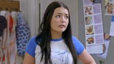 S39 E167: Neighbours: A New Chapter