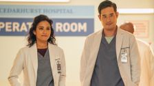 S1 E10: Paging Dr. Song