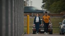 S1 E1: Bananas