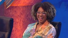 S26 E5: 8 Out of 10 Cats Does Countdown
