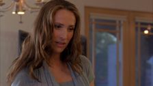 S2 E15: Don't Cry for Me, Albuquerque