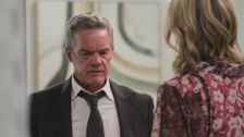 S38 E120: Neighbours: A New Chapter