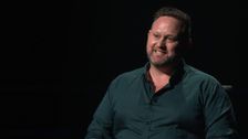 S7 E8: Mastermind Australia
