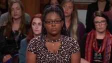 S23 E57: Kid Bullies and Vandals?!; Get Outta My Lane!