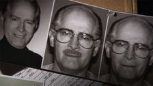 S1 E17: Whitey Bulger