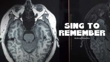 Sing to Remember: Defying Dementia