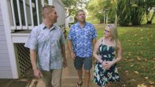 S14 E1: A Dog's Paradise on Maui