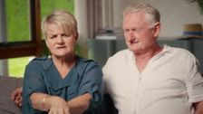 S1 E3: Bridget & Paul