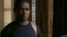 S3 E3: Who Guards the Guards?