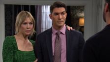 S60 E74: Days of our Lives