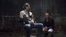 S10 E1: Black