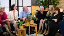 S2 E6: Old People's Home For Teenagers