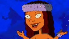 S4 E7: Island of the Menehune