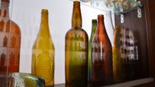 S2 E2: Charlie and the Beer Factories