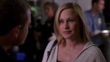 S4 E11: Lady Killer