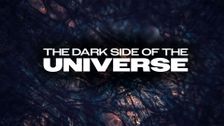 The Dark Side of the Universe