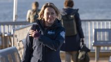 S1 E2: Annika