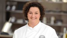 S1 E36: MasterChef Australia