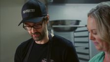 S4 E5: Lamb