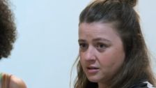 S39 E148: Neighbours: A New Chapter