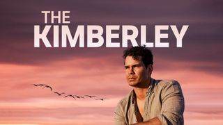 The Kimberley