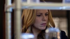 S5 E8: All's Well That Ends
