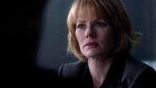 S1 E19: Gentle, Gentle