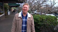 S33 E21: Sydney Weekender