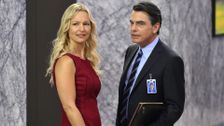 S3 E12: Wishful Beginnings