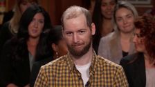 S24 E197: Child Removed From Drunk Parents?!; 34-Year-Old Brat Beat Down!
